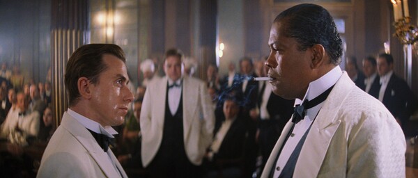 사진 =  라이크 콘텐츠