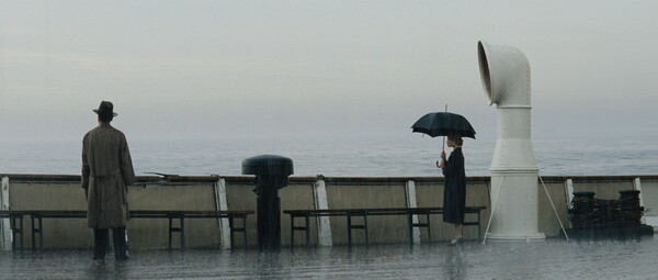 사진 =  라이크 콘텐츠