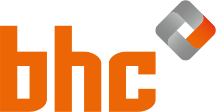 사진=bhc