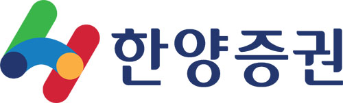 사진제공=한양증권