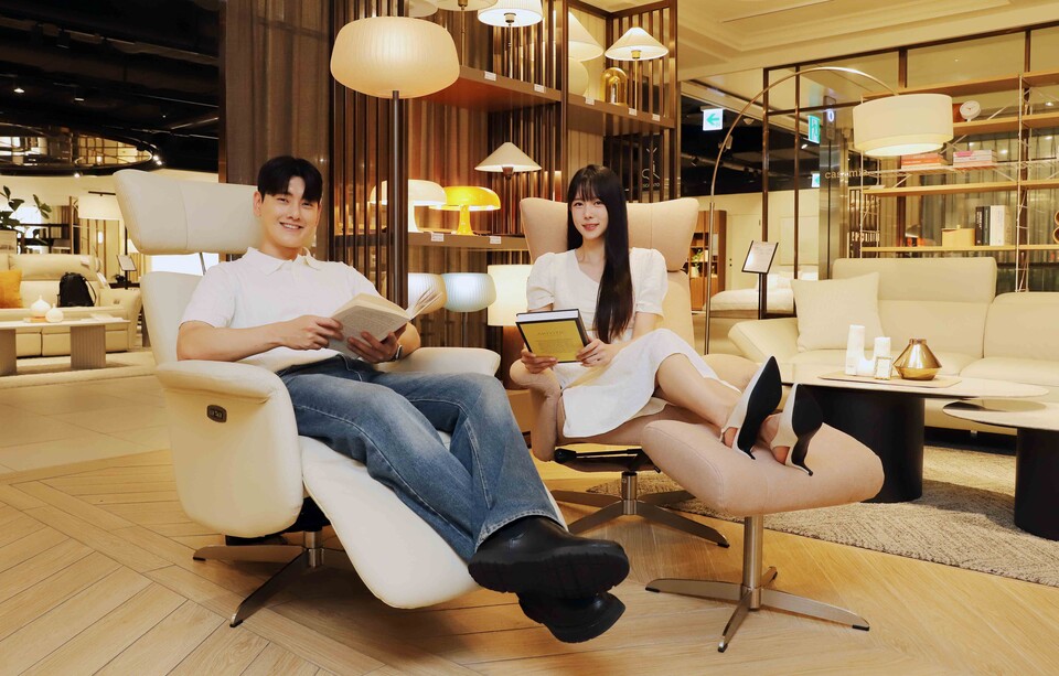 사진=신세계백화점