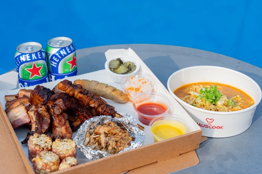 사진=엘리시안 강촌