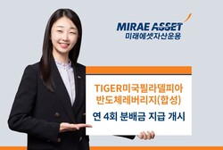 사진=미래에셋자산운용.