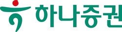 사진=하나증권.