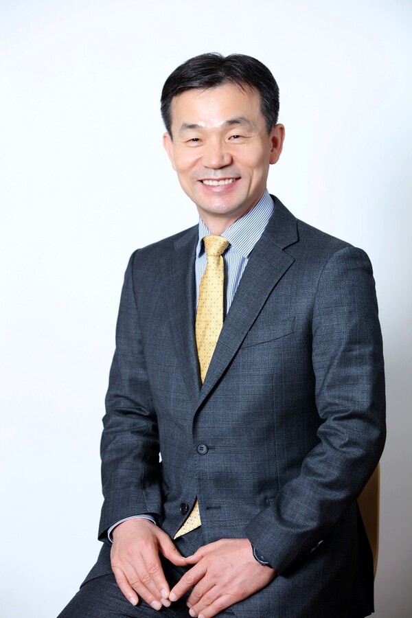 사진=애큐온캐피탈