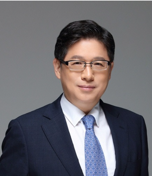 이충훈 삼성증권 IB1부문장.사진=삼성증권.