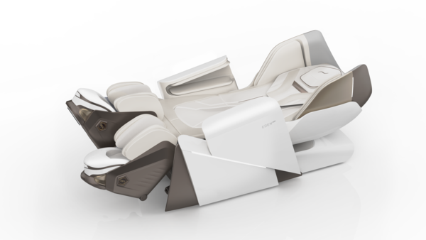 사진=바디프랜드