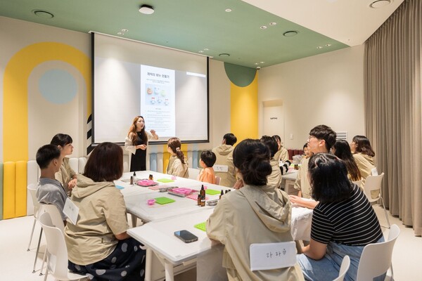 사진=신세계프라퍼티