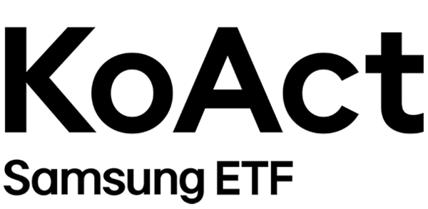 사진=KoAct ETF BI