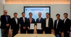 사진=교보증권.