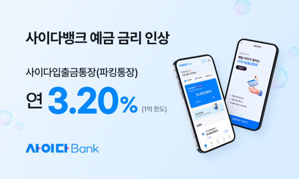 사진=SBI저축은행