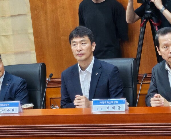 사진=박지혜 기자.