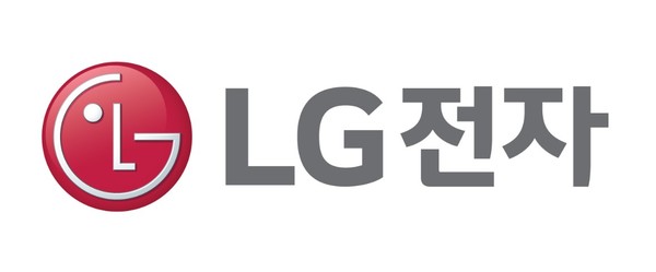 LG전자 CI. 사진=LG전자