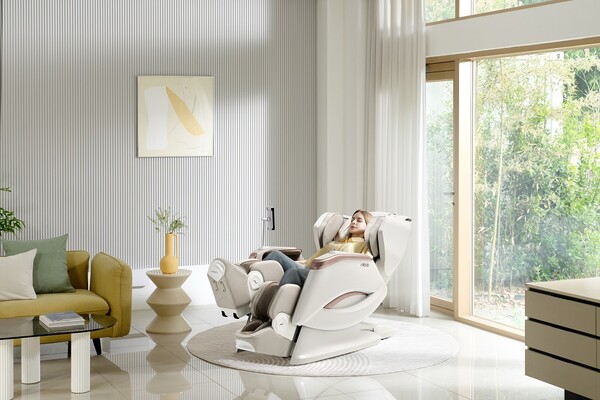 사진=바디프랜드