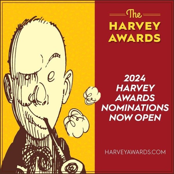 사진 = 하비상 SNS. 