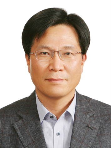 김장호 신임 예술경영지원센터 대표. 사진 = 문화체육관광부