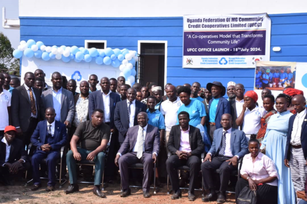 사진=새마을금고중앙회.