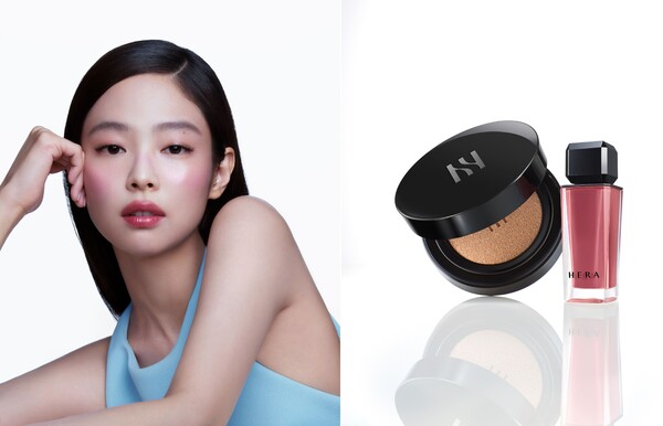 사진=아모레퍼시픽