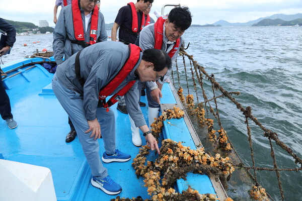 사진=수협중앙회.