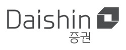 사진=대신증권.