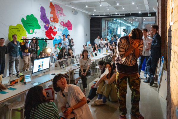 사진 = 한국문화예술위원회