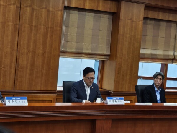 사진=박지혜 기자.