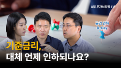 사진=NH아문디자산운용.