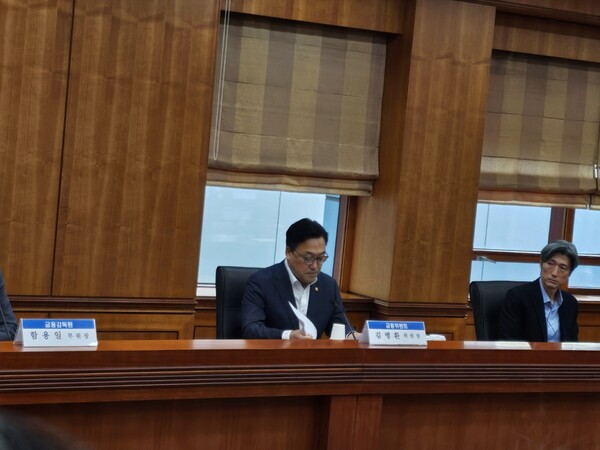 사진=박지혜 기자.