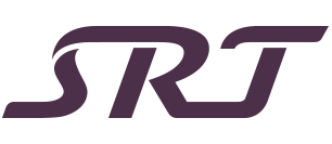 SRT 로고. 사진 = SR