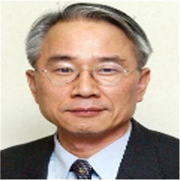 김영만 신임 뉴스통신진흥회 이사장. 사진 = 문화체육관광부 