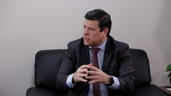 사진 = 아리랑TV