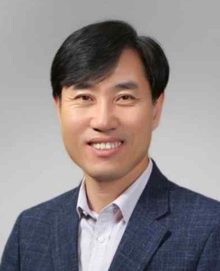 하태경 19대 보험연수원장. 사진=보험연수원