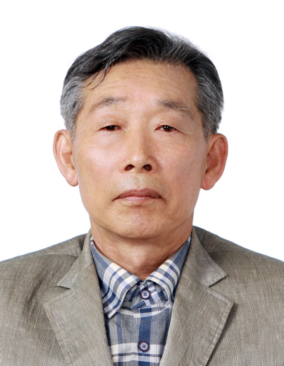 국가무형유산 '소반장' 보유자 故 추용호 씨. 사진 = 국가유산청