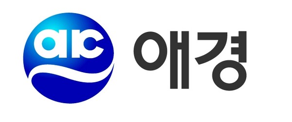 사진=애경