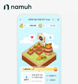 사진=NH투자증권.