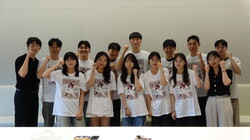 사진=키움증권.