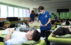 사진=NH투자증권.