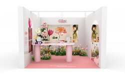 사진=LG생활건강