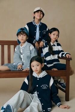 사진=스파오키즈