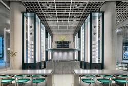 사진=아모레퍼시픽