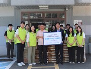 사진=NH농협카드