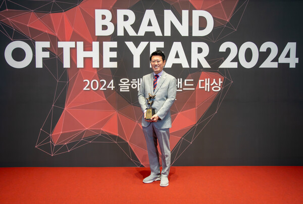 김기태 보람상조라이프 대표이사. 사진=보람상조