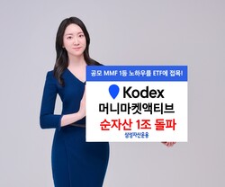 사진=삼성자산운용.
