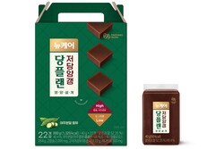 사진=대상웰라이프