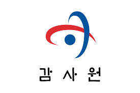 감사원 로고. 사진 = 감사원