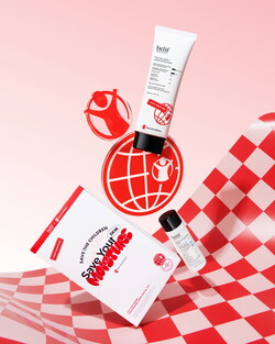 사진=LG생활건강