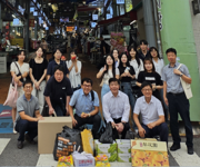 사진=예금보험공사