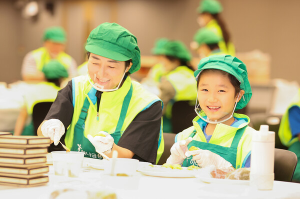 사진=하나금융지주