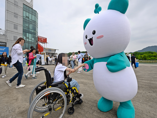 사진=상상인저축은행.