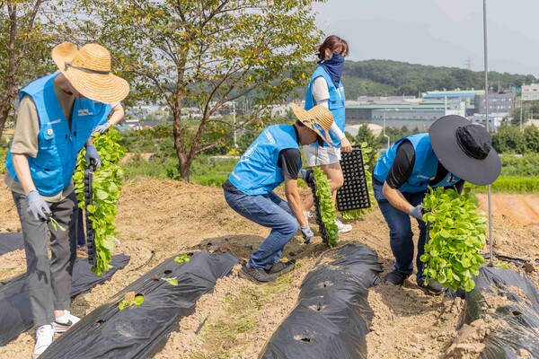 사진=쿠팡로지스틱스서비스